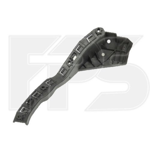 Кріплення бампера AS08128762 на PEUGEOT BOXER 2014-