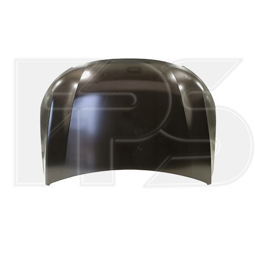 Капот AS08128772 на PEUGEOT 301 2017-