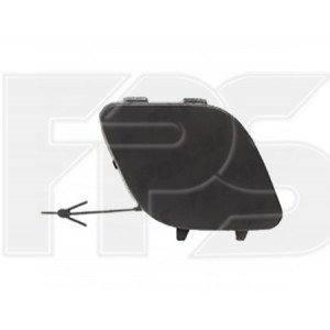 Заглушка пластиковая AS08128775 на PEUGEOT 301 2017-