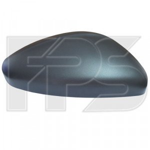 Крышка зеркала AS08128780 на PEUGEOT 308 2017-2021