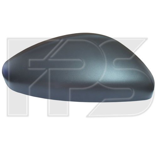 Крышка зеркала AS08128780 на PEUGEOT 308 2017-2021