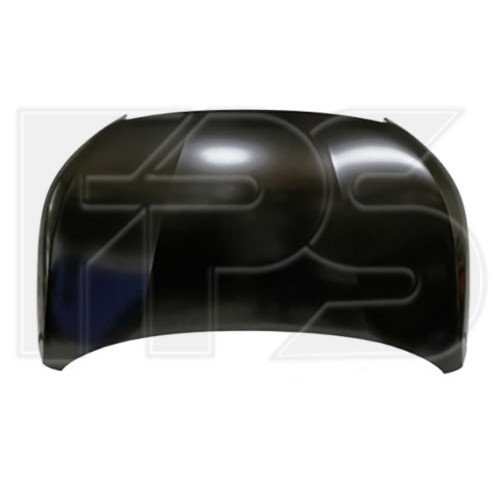 Капот AS08146409 на PEUGEOT 308 2017-2021