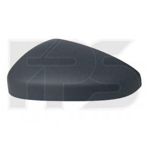 Кришка дзеркала AS08146377 на PEUGEOT 3008 2016-2020
