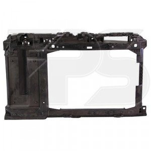 Панель передня AS08142981 на PEUGEOT 2008 2019-2023