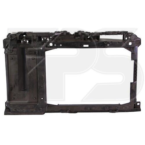 Панель передня AS08142981 на PEUGEOT 2008 2019-2023