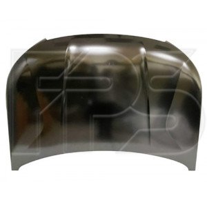 Капот AS08146315 на PEUGEOT 2008 2019-2023