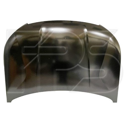 Капот AS08146315 на PEUGEOT 2008 2019-2023