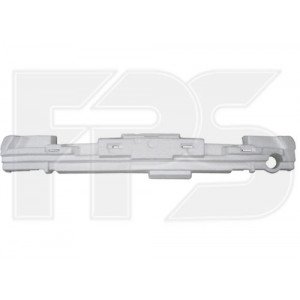 Абсорбер бампера передній AS08146301 на PEUGEOT 2008 2019-2023