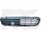 Решітка в бампері AS08146443 на PEUGEOT 108 2014-2021
