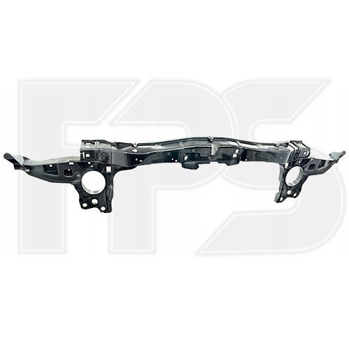 Панель AS08128840 на PORSCHE CAYENNE 2010-2017