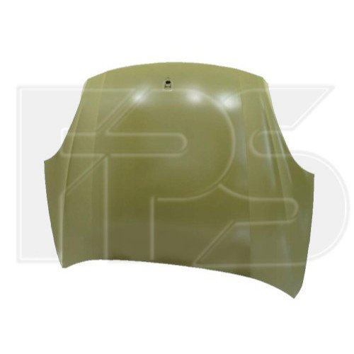 Капот AS08128841 на PORSCHE CAYENNE 2010-2017