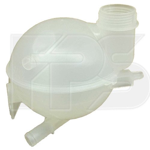 Бачок радиатора AS08146388 на PEUGEOT 307 2001-2005