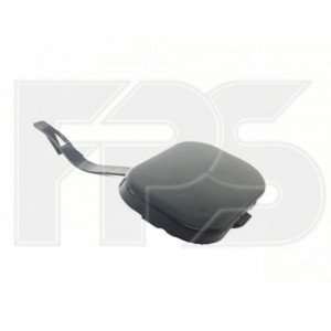 Заглушка пластикова AS08128908 на PEUGEOT 307 2005-2007