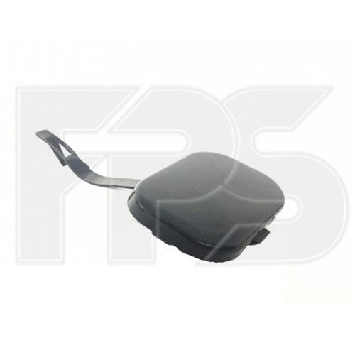 Заглушка пластикова AS08128908 на PEUGEOT 307 2005-2007