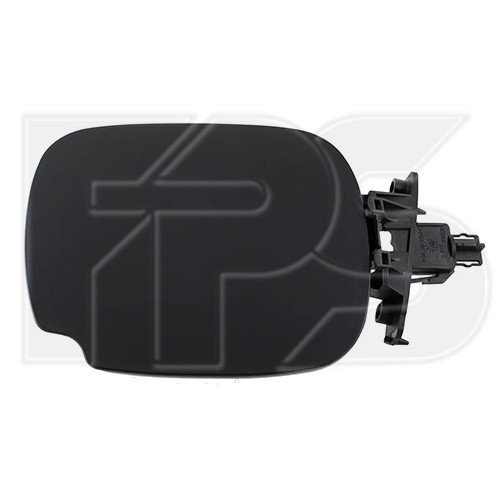 Люк бензобака AS08146559 на RENAULT SCENIC 1996-2002