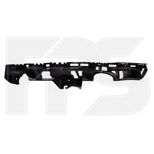 Кріплення бампера AS08128935 на RENAULT MEGANE (II) 2003-2008