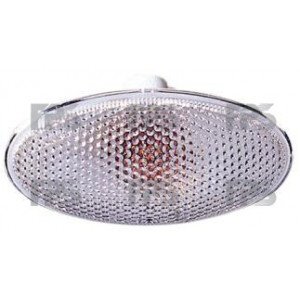 Повторитель поворота AS08128940 на SUZUKI SWIFT 2005-2010