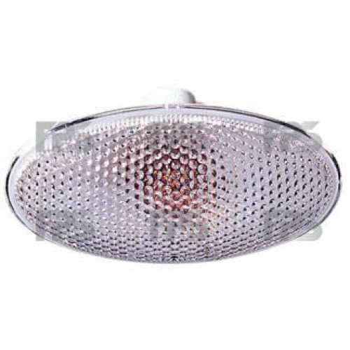 Повторитель поворота AS08128940 на SUZUKI SWIFT 2005-2010