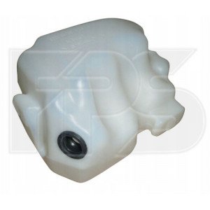 Бачок омивача AS08146522 на RENAULT SCENIC / GRAND SCENIC 2009-2012