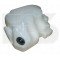 Бачок омивача AS08146522 на RENAULT SCENIC / GRAND SCENIC 2009-2012