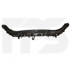 Панель AS08128942 на RENAULT SCENIC / GRAND SCENIC 2003-2008