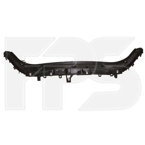 Панель AS08128942 на RENAULT SCENIC / GRAND SCENIC 2003-2008