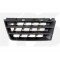 Решетка радиатора пластиковая AS08128948 на RENAULT SCENIC / GRAND SCENIC 2003-2008