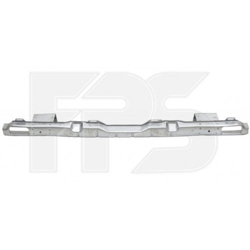 Шина бампера AS08128972 на OPEL VIVARO 2002-2007