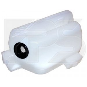 Бачок омивача AS08146486 на RENAULT KANGOO 2003-2009