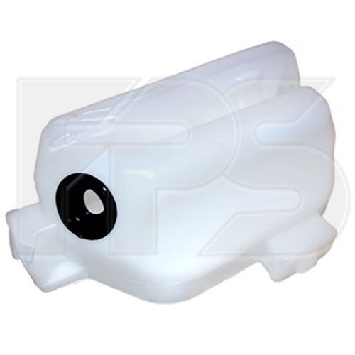 Бачок омивача AS08146486 на RENAULT KANGOO 2003-2009