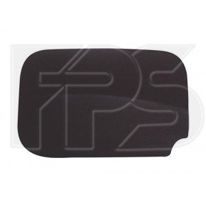 Ремчастина пластикова AS08128974 на RENAULT KANGOO 2013-2021