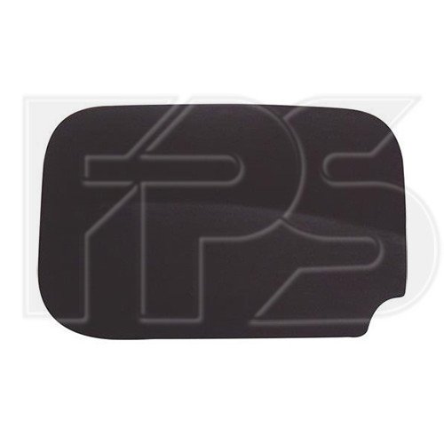 Ремчастина пластикова AS08128974 на RENAULT KANGOO 2013-2021