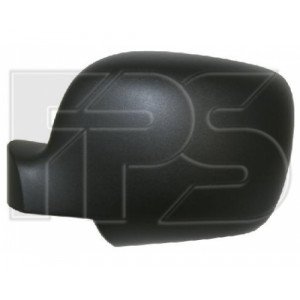 Крышка зеркала AS08128984 на RENAULT KANGOO 2009-2013