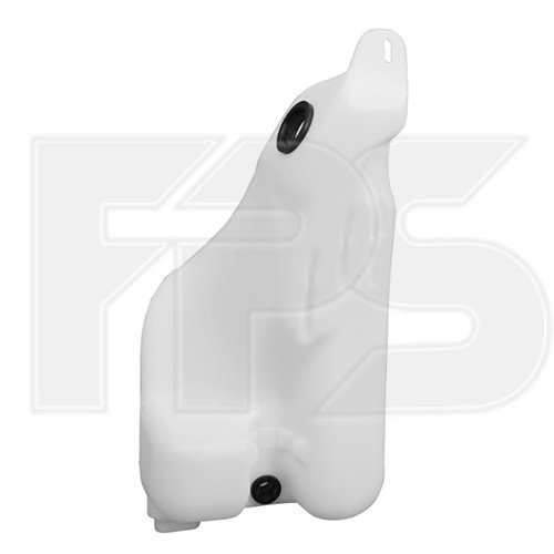 Расширительный бачок AS08128990 на RENAULT MEGANE (III) 2009-2016