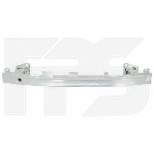 Шина бампера AS08128996 на RENAULT FLUENCE 2010-2017