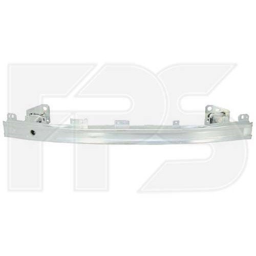 Шина бампера AS08128996 на RENAULT FLUENCE 2010-2017