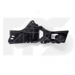 Крепление заднего бампера AS08146473 на RENAULT FLUENCE 2010-2017