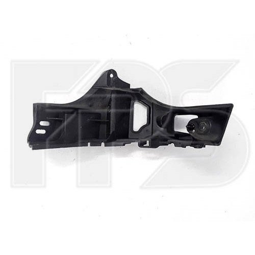 Крепление заднего бампера AS08146473 на RENAULT FLUENCE 2010-2017