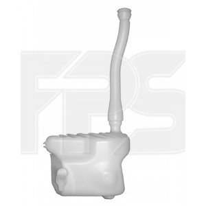 Бачок омывателя AS08146254 на OPEL MOVANO 2010-2019