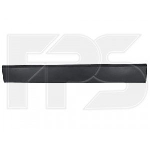 Накладка бокова AS08146512 на RENAULT MASTER 2019-