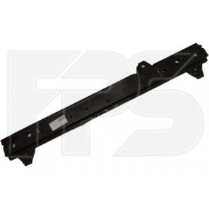 Панель AS08129032 на RENAULT KANGOO 2013-2021