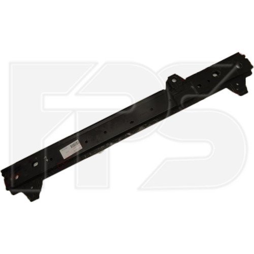 Панель AS08129032 на RENAULT KANGOO 2013-2021