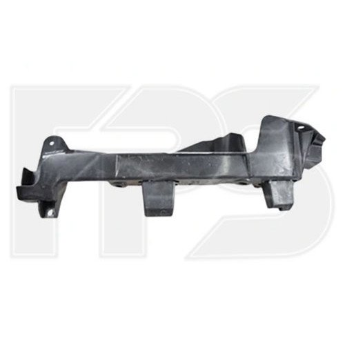Кріплення крила AS08146491 на RENAULT KANGOO 2013-2021