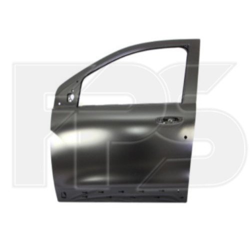 Двери передние AS08142832 на RENAULT DOKKER 2012-