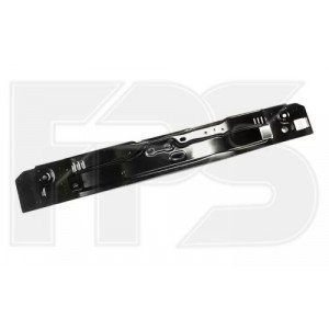 Панель задня AS08142838 на RENAULT EXPRESS 2021-