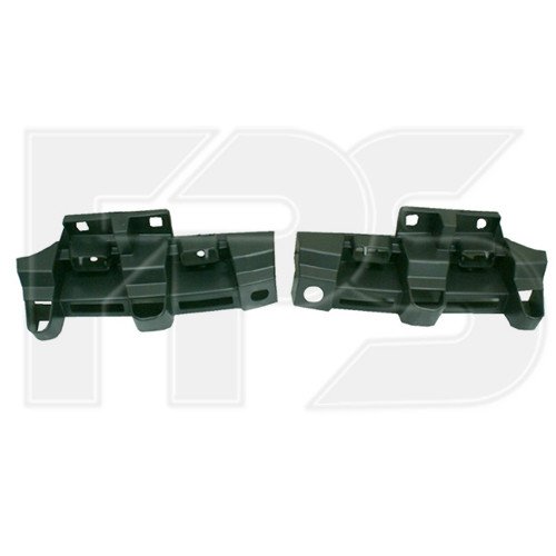 Кріплення бампера переднє AS08146560 на RENAULT SCENIC / GRAND SCENIC 2009-2012