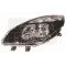 Фара передняя AS08129047 на RENAULT SCENIC / GRAND SCENIC 2009-2012