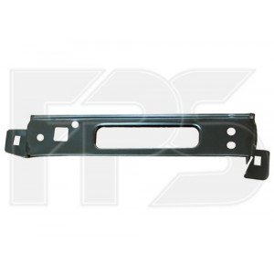 Крепление крыла AS08146479 на RENAULT KADJAR 2016-2022