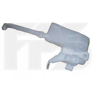 Бачок омывателя AS08143110 на NISSAN NV300 2016-2021