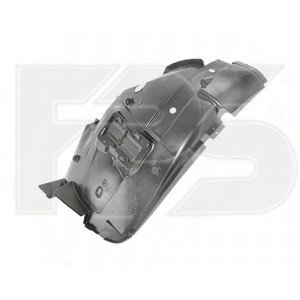 Подкрылок передний AS08146263 на OPEL VIVARO 2014-2019